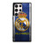 REAL MADRID VINTAGE Samsung Galaxy S23 Ultra Case Cover