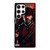 RED DEAD REDEMPTION Samsung Galaxy S23 Ultra Case Cover