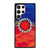 RED HOT CHILI PEPPERS ICON Samsung Galaxy S23 Ultra Case Cover