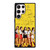 RED VELVET SIGNATURE Samsung Galaxy S23 Ultra Case Cover
