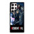 RESIDENT EVIL GAME Samsung Galaxy S23 Ultra Case Cover