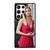 REVENGE EMILY VANCAMP Samsung Galaxy S23 Ultra Case Cover