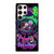 RICK AND MORTY WEIRD Samsung Galaxy S23 Ultra Case Cover