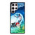 RIP CURL SURFING 3 Samsung Galaxy S23 Ultra Case Cover