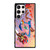ROAD RUNNER LOONEY TUNES Samsung Galaxy S23 Ultra Case Cover