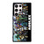 ROBLOX GAME 1 Samsung Galaxy S23 Ultra Case Cover