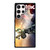 ROBLOX GAME 3 Samsung Galaxy S23 Ultra Case Cover