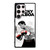 ROCKY BALBOA 1 Samsung Galaxy S23 Ultra Case Cover