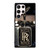 ROLLS ROYCE LOGO Samsung Galaxy S23 Ultra Case Cover