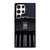 ROLLS ROYCE Samsung Galaxy S23 Ultra Case Cover