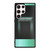 ROUSH FENWAY RACING Samsung Galaxy S23 Ultra Case Cover