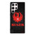 RUGER FIREARM Samsung Galaxy S23 Ultra Case Cover