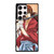 RUROUNI KENSHIN SAMURAI X MANGA Samsung Galaxy S23 Ultra Case Cover