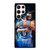 RUSSELL JAMES WESTBROOK Samsung Galaxy S23 Ultra Case Cover