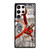 RUSSELL WESTBROOK DUNK 1 Samsung Galaxy S23 Ultra Case Cover