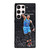 RUSSELL WESTBROOK DUNK 2 Samsung Galaxy S23 Ultra Case Cover