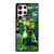 RUSSELL WILSON SEAHAWKS Samsung Galaxy S23 Ultra Case Cover