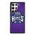 SACRAMENTO KINGS Samsung Galaxy S23 Ultra Case Cover