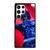 SAINT JHN RAPPER 3 Samsung Galaxy S23 Ultra Case Cover