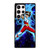 SAINT SEIYA PEGASUS ANIME Samsung Galaxy S23 Ultra Case Cover