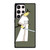 SAMURAI JACK CARTOON 2 Samsung Galaxy S23 Ultra Case Cover