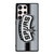 SAN ANTONIO SPURS Samsung Galaxy S23 Ultra Case Cover