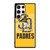 SAN DIEGO PADRES BASEBALL Samsung Galaxy S23 Ultra Case Cover