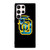 SAN DIEGO PADRES LOGO Samsung Galaxy S23 Ultra Case Cover