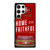 SAN FRANCISCO 49ERS ARENA Samsung Galaxy S23 Ultra Case Cover