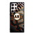 SAN FRANCISCO GIANTS 1 Samsung Galaxy S23 Ultra Case Cover