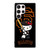 SAN FRANCISCO GIANTS HELLO KITTY Samsung Galaxy S23 Ultra Case Cover