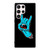 SANTA CRUZ SKATEBOARDS 2 Samsung Galaxy S23 Ultra Case Cover