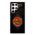 SANTA CRUZ SKATEBOARDS LOGO Samsung Galaxy S23 Ultra Case Cover