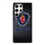 SCANIA SAAB TRUCK 2 Samsung Galaxy S23 Ultra Case Cover SCANIA SAAB TRUCK 2 Samsung Galaxy S23 Ultra Case Cover