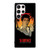 SCARFACE 2 Samsung Galaxy S23 Ultra Case Cover