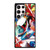 SCIENCE NINJA TEAM GATCHAMAN Samsung Galaxy S23 Ultra Case Cover