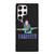 SCRUBS TURK AND JD ART Samsung Galaxy S23 Ultra Case Cover