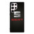 SEAT 1 Samsung Galaxy S23 Ultra Case Cover