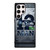 SEATTLE SEAHAWKS 12TH MAN Samsung Galaxy S23 Ultra Case Cover
