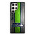 SEATTLE SEAHAWKS 2 Samsung Galaxy S23 Ultra Case Cover