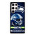 SEATTLE SEAHAWKS PRIDE Samsung Galaxy S23 Ultra Case Cover