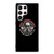SECOND AMENDMENT AMERICAN GUN Samsung Galaxy S23 Ultra Case Cover