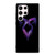 SHADOWHUNTER ANGELIC GALAXY LOGO Samsung Galaxy S23 Ultra Case Cover