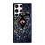 SHADOWHUNTERS MALEC ANGELIC RUNE Samsung Galaxy S23 Ultra Case Cover