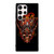 SLAYER METAL BAND Samsung Galaxy S23 Ultra Case Cover