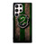 SLYTHERIN SERPENT Samsung Galaxy S23 Ultra Case Cover
