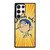 SML JEFFY SUPERMARIOLOGAN Samsung Galaxy S23 Ultra Case Cover