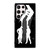SMOSH LOGO 2 Samsung Galaxy S23 Ultra Case Cover