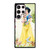 SNOW WHITE DISNEY CARTOON Samsung Galaxy S23 Ultra Case Cover