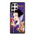 SNOW WHITE DISNEY Samsung Galaxy S23 Ultra Case Cover